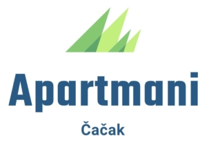 Apartmani Cacak